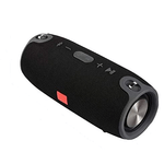 TV, Audio-Video si Foto - Portabile audio - Boxe portabile - Boxa portabila XERTMT MICA BT Speaker - Infinity.ro