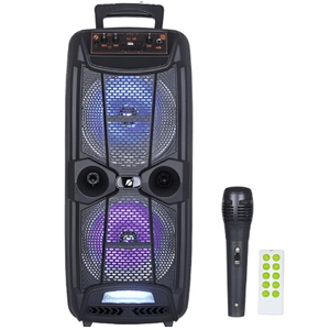 TV, Audio-Video si Foto - Portabile audio - Infinity.ro