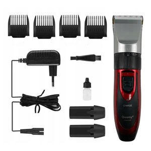 Ingrijire personala si Cosmetice - Aparate & accesorii ingrijire personala - Infinity.ro