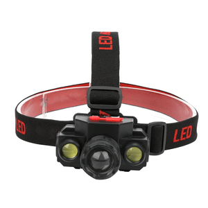 Casa si Gradina - Corpuri si surse de iluminat - Iluminat exterior - Infinity.ro