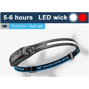 Casa si Gradina - Corpuri si surse de iluminat - Iluminat exterior - Infinity.ro