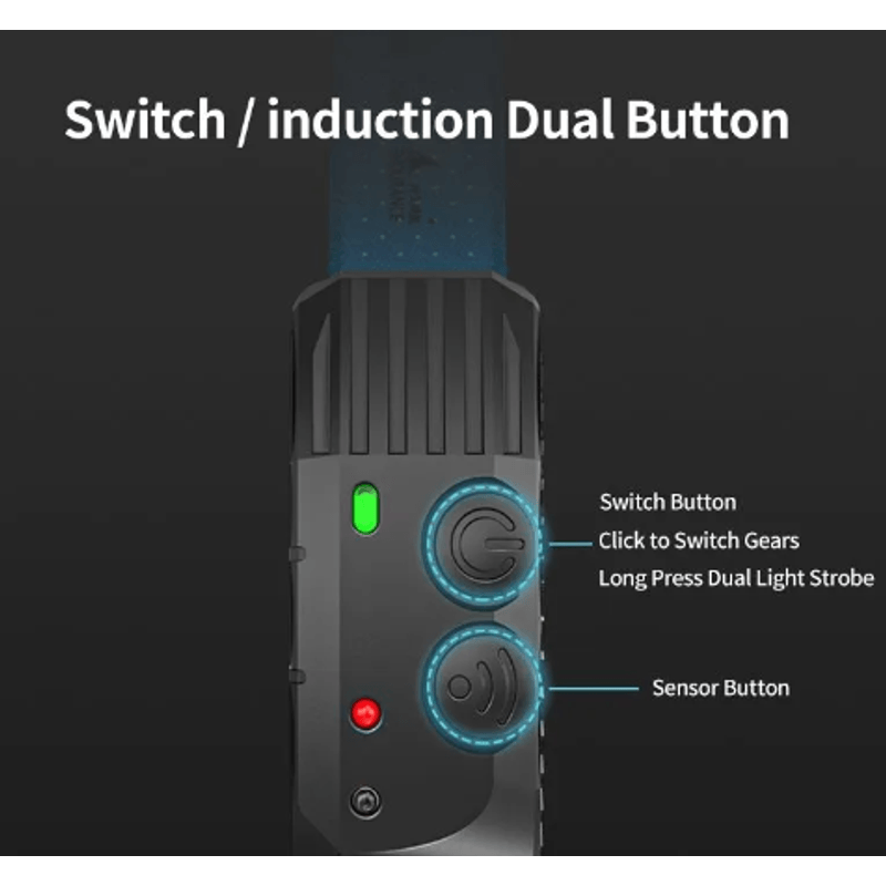 image-58e3967001d74f4b8d1d003e282598be