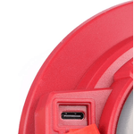 Casa si Gradina - Corpuri si surse de iluminat - Iluminat exterior - Lanterne - Lanterna Solara 30W pentru Camping HB 9588W - Infinity.ro