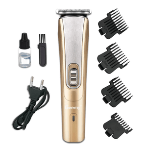 Ingrijire personala si Cosmetice - Infinity.ro