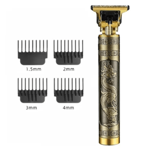 Ingrijire personala si Cosmetice - Aparate & accesorii ingrijire personala - Aparate de ras si tuns - Infinity.ro