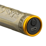 Ingrijire personala si Cosmetice - Aparate & accesorii ingrijire personala - Aparate de ras si tuns - Aparate de tuns - Masina de Tuns Reincarcabila 5W si 4 Atasamente YC 8002 - Infinity.ro