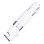 Ingrijire personala si Cosmetice - Aparate & accesorii ingrijire personala - Aparate de ras si tuns - Aparate de tuns - Masina de tuns si ras cu acumulator GM-6042 - Infinity.ro