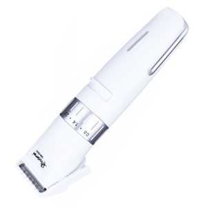 Ingrijire personala si Cosmetice - Aparate & accesorii ingrijire personala - Aparate de ras si tuns - Infinity.ro