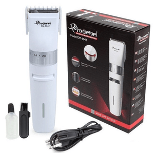 Ingrijire personala si Cosmetice - Aparate & accesorii ingrijire personala - Aparate de ras si tuns - Infinity.ro