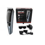 Ingrijire personala si Cosmetice - Aparate & accesorii ingrijire personala - Aparate de ras si tuns - Aparate de tuns - Masina de tuns parul cu acumulator si accesorii GM 6053 - Infinity.ro