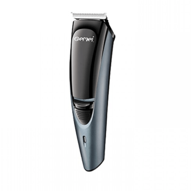 Ingrijire personala si Cosmetice - Aparate & accesorii ingrijire personala - Aparate de ras si tuns - Aparate de tuns - Masina de tuns parul cu acumulator si accesorii GM 6053 - Infinity.ro