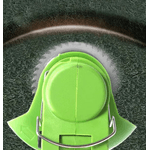 Casa si Gradina - Gradinarit si plante - Utilaje gradina - Masini de tuns iarba - Masina de tuns iarba electrica fara fir de lungime reglabila 48V - Infinity.ro