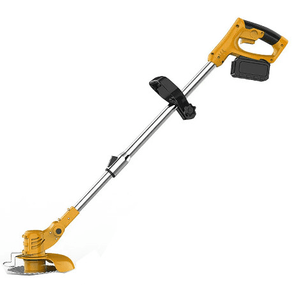 Casa si Gradina - Gradinarit si plante - Utilaje gradina - Infinity.ro