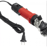 Petshop - Ingrijire si Igiena - Aparate de ingrijire - Aparate tuns animale - Masina de tuns oi 800W electrica 5 viteze accesosii incluse 3000rpm - Infinity.ro