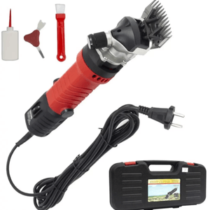 Petshop - Ingrijire si Igiena - Aparate de ingrijire - Infinity.ro