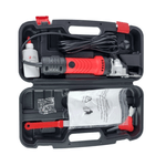 Petshop - Ingrijire si Igiena - Aparate de ingrijire - Aparate tuns animale - Masina de tuns oi 800W electrica 5 viteze accesosii incluse 3000rpm - Infinity.ro