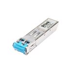 PC, gaming si accesorii - Retelistica - Switch-uri - Accesorii switch-uri - Modul mini GBIC D-LINK DEM-310GT - Infinity.ro