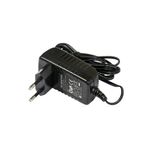 PC, gaming si accesorii - Retelistica - Switch-uri - Switch-uri cu management - Comutator MikroTik RB260GS CSS106-5G-1SR2, 10/100/1000Mbit, 128 KB, PoE, SwOS - Infinity.ro