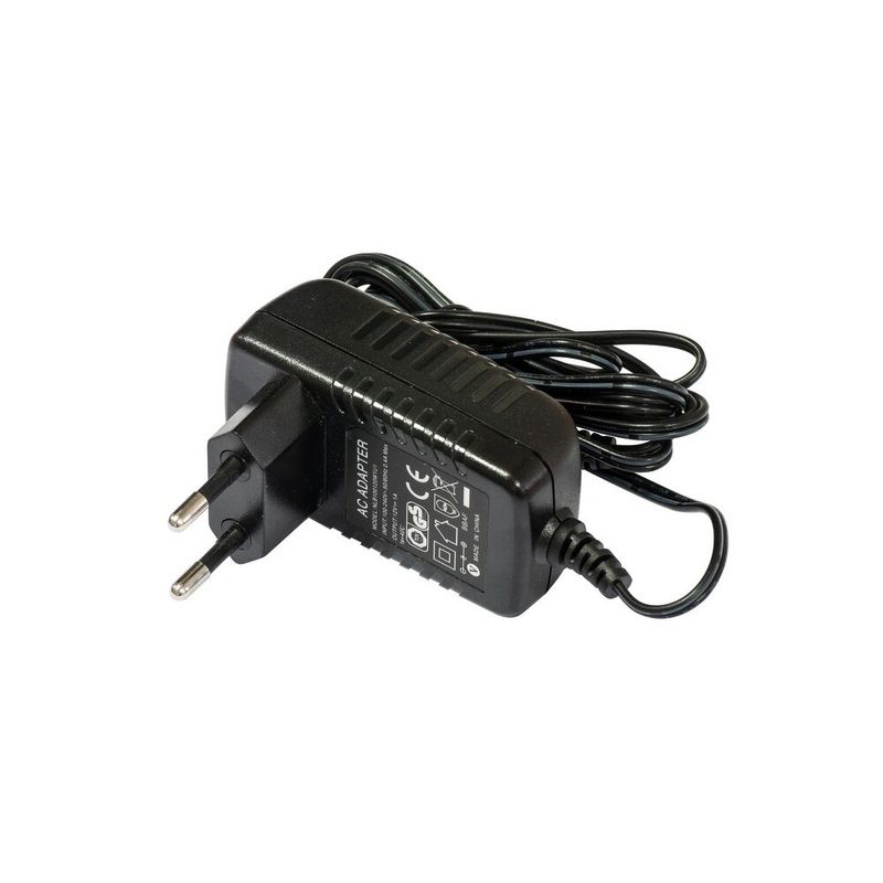 PC, gaming si accesorii - Retelistica - Switch-uri - Switch-uri cu management - Comutator MikroTik RB260GS CSS106-5G-1SR2, 10/100/1000Mbit, 128 KB, PoE, SwOS - Infinity.ro