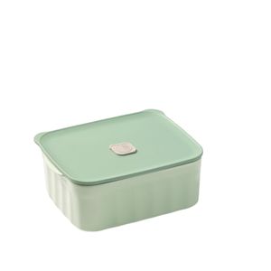 Casa si Gradina - Bucatarie si vesela - Organizare si depozitare bucatarie - Infinity.ro