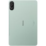 Laptop, Telefoane si Tablete - Tablete si accesorii tablete - Tablete - Tableta Blackview MEGA2, 12", 12GB RAM, 256GB Flash, 16MP+8MP, Stylus, Face Unlock, Verde - Infinity.ro