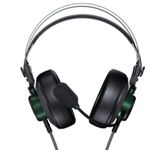 PC, gaming si accesorii - Periferice PC - Casti PC - Casti PC Cougar VM40 XB cu fir, jack 3.5 mm, Negru - Infinity.ro