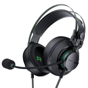 PC, gaming si accesorii - Periferice PC - Casti PC - Infinity.ro