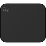 PC, gaming si accesorii - Desktop PC & monitoare - Desktop PC - Mini PC Asus NUC 14 Essential RNUC14MNK1500002 cu procesor Intel® N150 pana la 3.6GHz, fara RAM, fara stocare, Intel® Gr - Infinity.ro