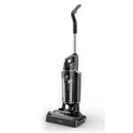 Electronice si Electrocasnice - Ingrijirea locuintei - Aspiratoare - Aspirator vertical Aiwa MIZUSUI PRO AFC-800, 2 in 1 Umed/Uscat, 200W, 11kPa, Gri inchis - Infinity.ro