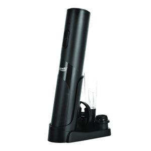 Casa si Gradina - Bucatarie si vesela - Accesorii bar - Infinity.ro