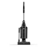 Electronice si Electrocasnice - Ingrijirea locuintei - Aspiratoare - Aspirator vertical Aiwa MIZUSUI PRO AFC-800, 2 in 1 Umed/Uscat, 200W, 11kPa, Gri inchis - Infinity.ro