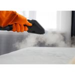 Electronice si Electrocasnice - Ingrijirea locuintei - Aspiratoare - Aspirator Injectie-Extractie Lifenaxx PRO LX-069, 1800W, Auto-Curatare, Negru/Gri - Infinity.ro