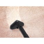 Electronice si Electrocasnice - Ingrijirea locuintei - Aspiratoare - Aspirator Injectie-Extractie Lifenaxx PRO LX-069, 1800W, Auto-Curatare, Negru/Gri - Infinity.ro