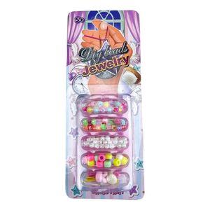 Jucarii, Copii si Bebe - Jucarii si jocuri - Jucarii & jocuri educative - Infinity.ro