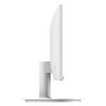 PC, gaming si accesorii - Desktop PC & monitoare - Monitoare - Monitor Philips LED IPS 23.8", FHD, 75Hz, 4ms GtG, HDMI, FlickerFree, Low Blue, Speakers, Alb, 241V8AW - Infinity.ro