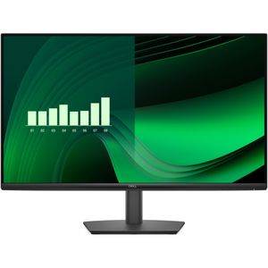 PC, gaming si accesorii - Desktop PC & monitoare - Monitoare - Infinity.ro