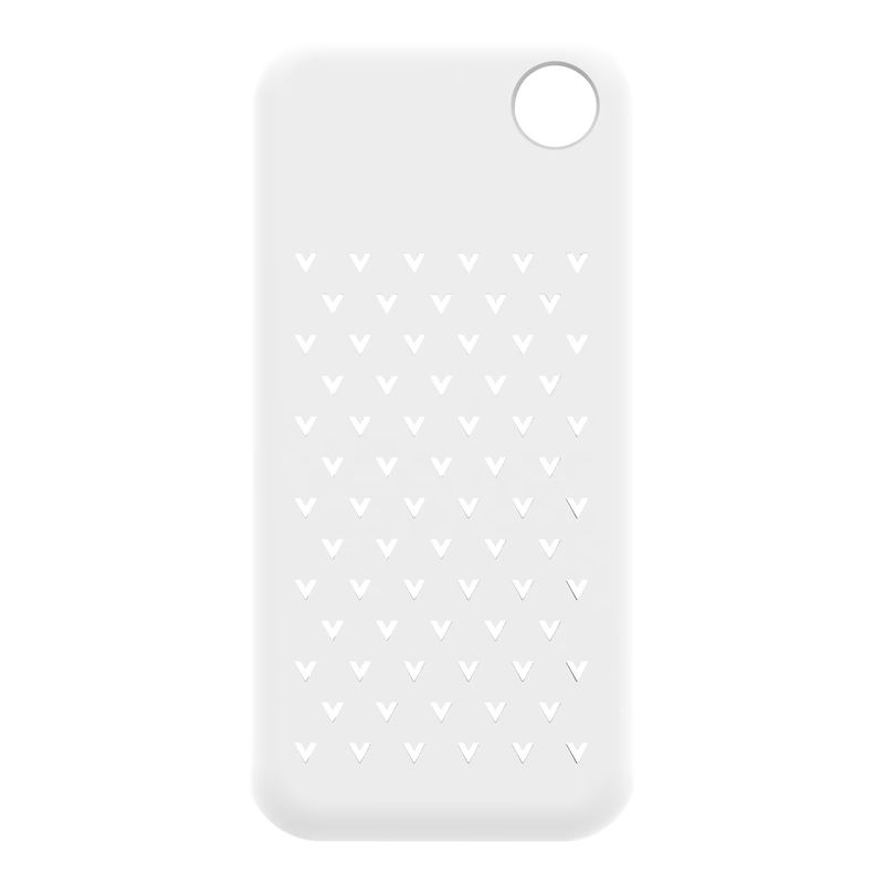 PC, gaming si accesorii - Periferice PC - SSD-uri externe - Pocket SSD Verbatim, Summer Edition, 1TB, USB-C 3.2 Gen 2, Doua huse cauciuc alb si albastru deschis, Alb - Infinity.ro