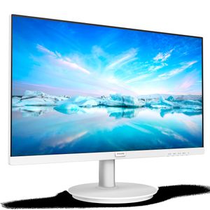PC, gaming si accesorii - Desktop PC & monitoare - Infinity.ro