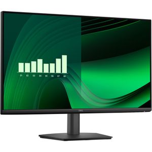 PC, gaming si accesorii - Desktop PC & monitoare - Monitoare - Infinity.ro