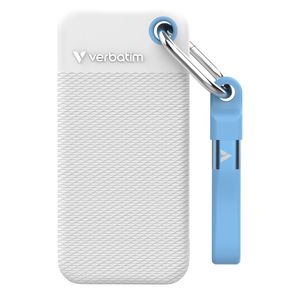 PC, gaming si accesorii - Periferice PC - SSD-uri externe - Infinity.ro