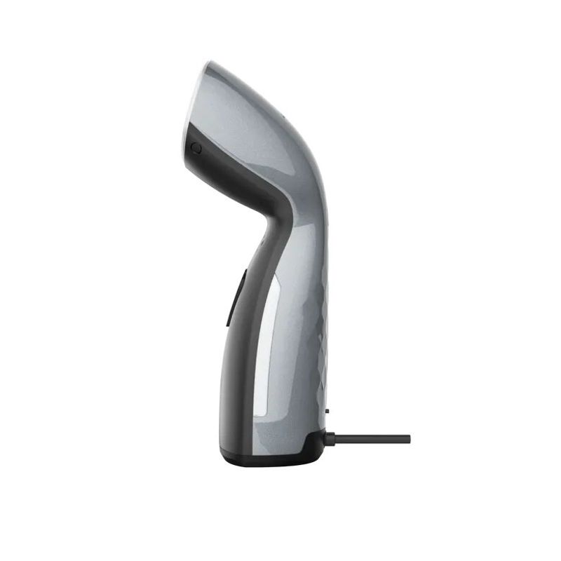 Electronice si Electrocasnice - Ingrijirea tesaturilor - Aparate de calcat cu aburi - Aparat de calcat vertical cu aburi Aeno AGS0002, 1190 W,timp de incalzire 40 sec, capacitate rezervor apa 110 ml, putere - Infinity.ro