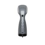 Electronice si Electrocasnice - Ingrijirea tesaturilor - Aparate de calcat cu aburi - Aparat de calcat vertical cu aburi Aeno AGS0002, 1190 W,timp de incalzire 40 sec, capacitate rezervor apa 110 ml, putere - Infinity.ro