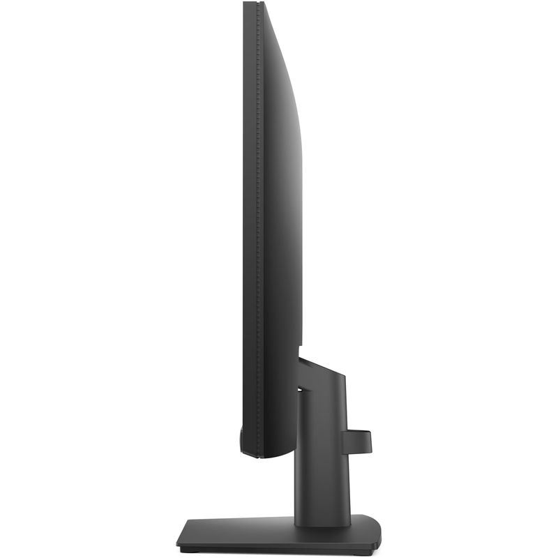 PC, gaming si accesorii - Desktop PC & monitoare - Monitoare - Monitor LED IPS DELL E2425HM 23.8'', FHD, 100Hz ,5ms, HDMI , Display Port, VGA, VESA - Infinity.ro