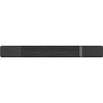 TV, Audio-Video si Foto - Home cinema si Soundbar - Soundbar - Soundbar Klipsch Flexus Core 200, 3.1.2 cu Dolby Atmos, Bluetooth, subwoofer integrat - Infinity.ro