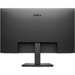 PC, gaming si accesorii - Desktop PC & monitoare - Monitoare - Monitor LED IPS DELL E2425HM 23.8'', FHD, 100Hz ,5ms, HDMI , Display Port, VGA, VESA - Infinity.ro
