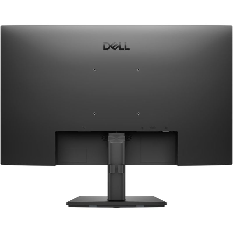 PC, gaming si accesorii - Desktop PC & monitoare - Monitoare - Monitor LED IPS DELL E2425HM 23.8'', FHD, 100Hz ,5ms, HDMI , Display Port, VGA, VESA - Infinity.ro