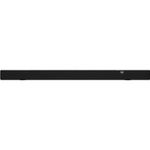 TV, Audio-Video si Foto - Home cinema si Soundbar - Soundbar - Soundbar Klipsch Flexus Core 200, 3.1.2 cu Dolby Atmos, Bluetooth, subwoofer integrat - Infinity.ro