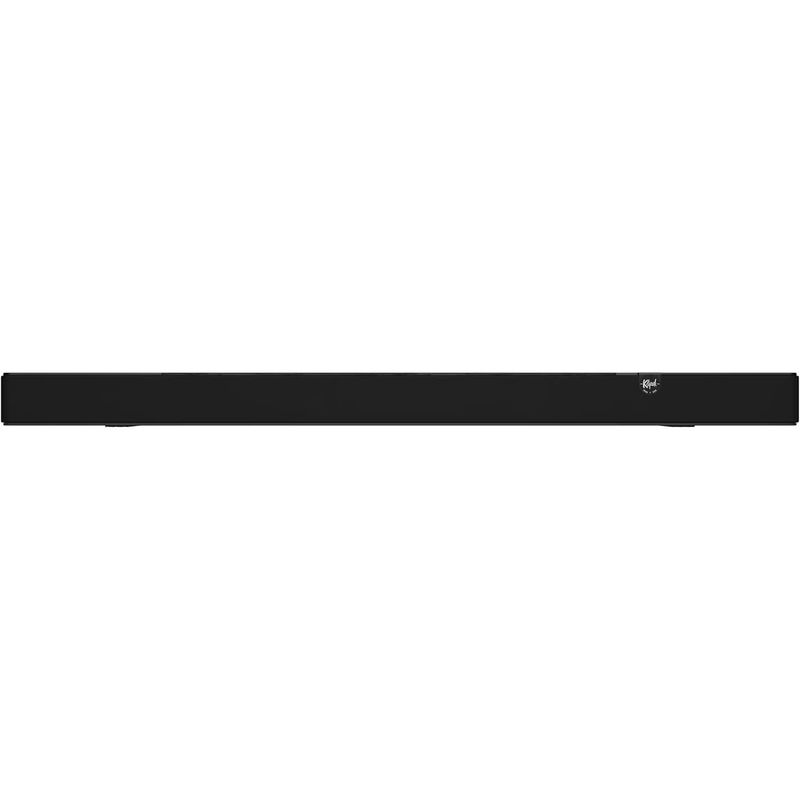 TV, Audio-Video si Foto - Home cinema si Soundbar - Soundbar - Soundbar Klipsch Flexus Core 200, 3.1.2 cu Dolby Atmos, Bluetooth, subwoofer integrat - Infinity.ro