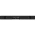 TV, Audio-Video si Foto - Home cinema si Soundbar - Soundbar - Soundbar Klipsch Flexus Core 200, 3.1.2 cu Dolby Atmos, Bluetooth, subwoofer integrat - Infinity.ro