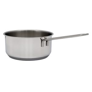 Casa si Gradina - Bucatarie si vesela - Vase pentru gatit - Infinity.ro